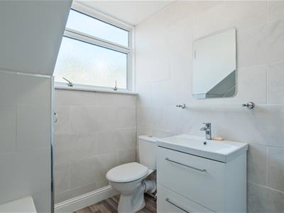 Picture 23